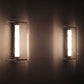TIWUWORKS | Tile Light - Tile Wall lamp / S 瓦燈系列 壁燈