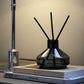 grado |  Geo Reed Diffuser 幾何室內擴香系列