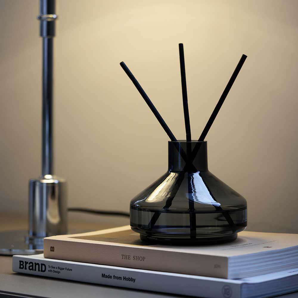 grado |  Geo Reed Diffuser 幾何室內擴香系列