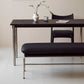 grado |  Fika Bench 菲卡長凳