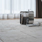 grado |  Forbidden City Carpet 故宮地毯