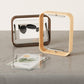 umbra | BELLWOOD DESK FRAME 相框