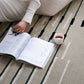 grado |  Sunflow Carpet 映戲地毯