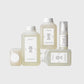 TANGENTGC | LAUNDRY CARE TGC042 衣物護理系列