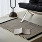 grado |  Soothe Entryway Rug 織愈地毯