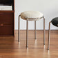grado |  Sheff Stool 雪芙凳