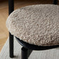 grado |  Snow Rice Cracker Cushion 雪餅坐墊