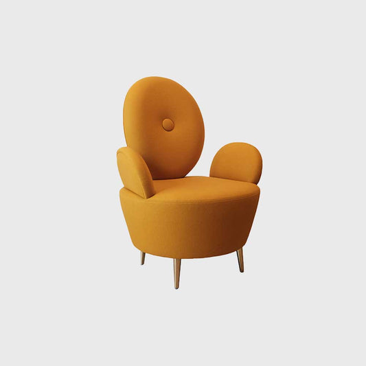 Maisondada | Ayi Sofa 單人椅