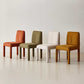 grado |  Plum Chair 梅子椅