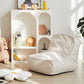 grado |  Mini Square Cake Sofa 迷你方糕沙發