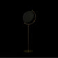 WUU | Stargazer Standing Floor Lamp 行星系列 直立落地燈