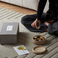 grado |  Stardust Series Scented Crystals 星塵系列 香薰