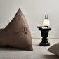 grado |  Quadrangle Zong Sofa 四角粽沙發