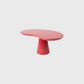 Maisondada | Mira Table 邊桌