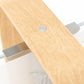 umbra | BELLWOOD DESK FRAME 相框