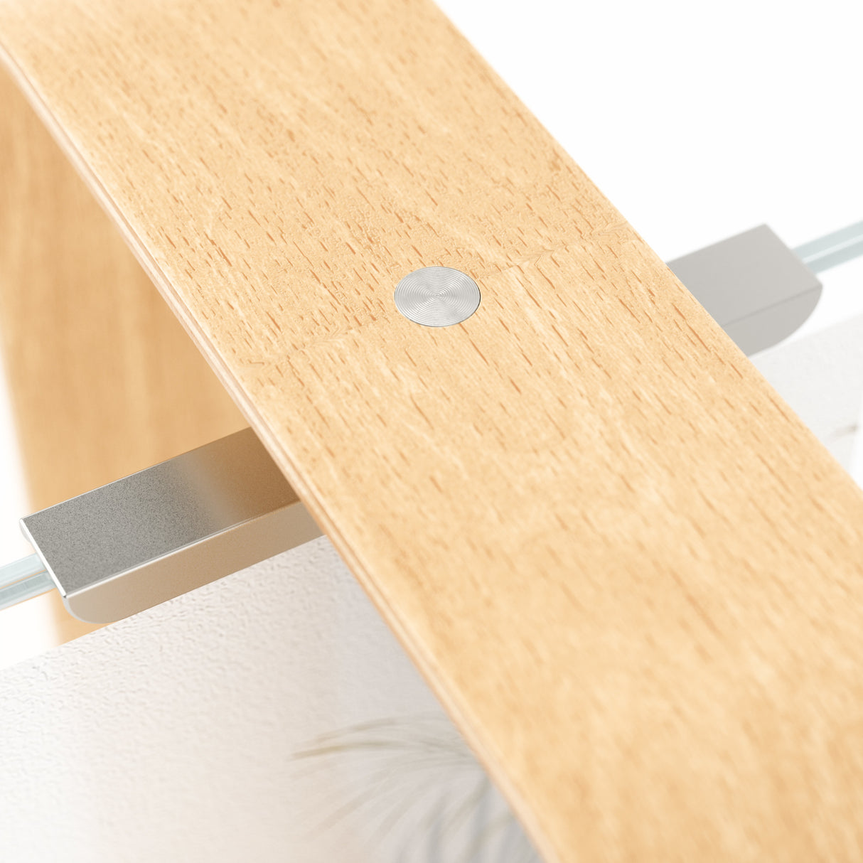 umbra | BELLWOOD DESK FRAME 相框