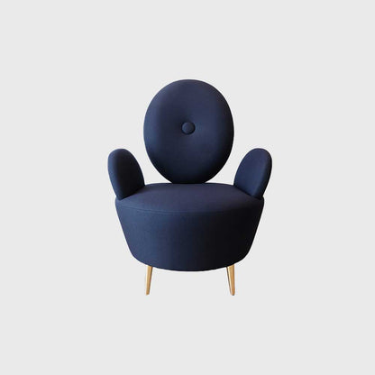 Maisondada | Ayi Sofa 單人椅