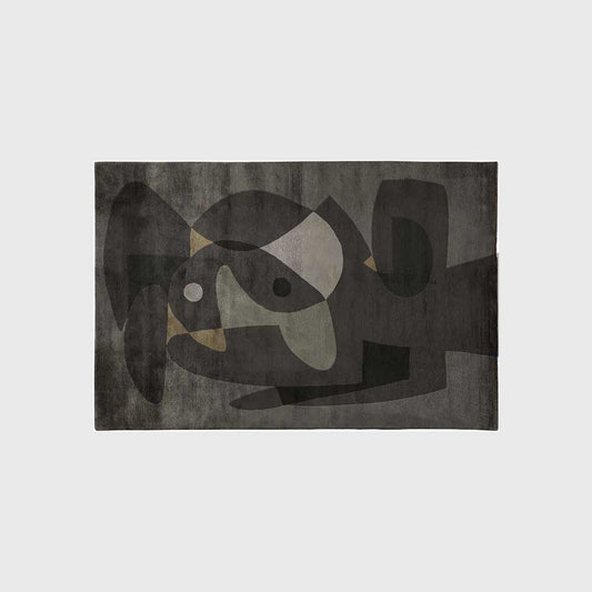 grado |  Dance Carpet 舞地毯