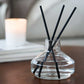 grado |  Geo Reed Diffuser 幾何室內擴香系列