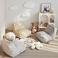 grado |  Mini Square Cake Sofa 迷你方糕沙發