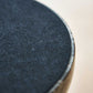 grado |  My Stamp Side Table 初荷邊几
