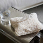 grado |  Tissue bag 紙巾帶