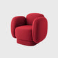 Maisondada | Major Tom Sofa 單人沙發