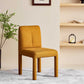 grado |  Plum Chair 梅子椅