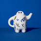 wekuku | Brew Buddy Teapot & Coffee Pot 茶寶系列咖啡套裝 咖啡壺