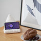 grado |  Quadrangle Zong Phone Stand 四角粽手機支架