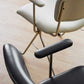 grado |  Omelette Chair 歐姆餐椅