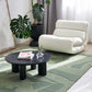 grado |  Leaf Carpet 葉葉地毯