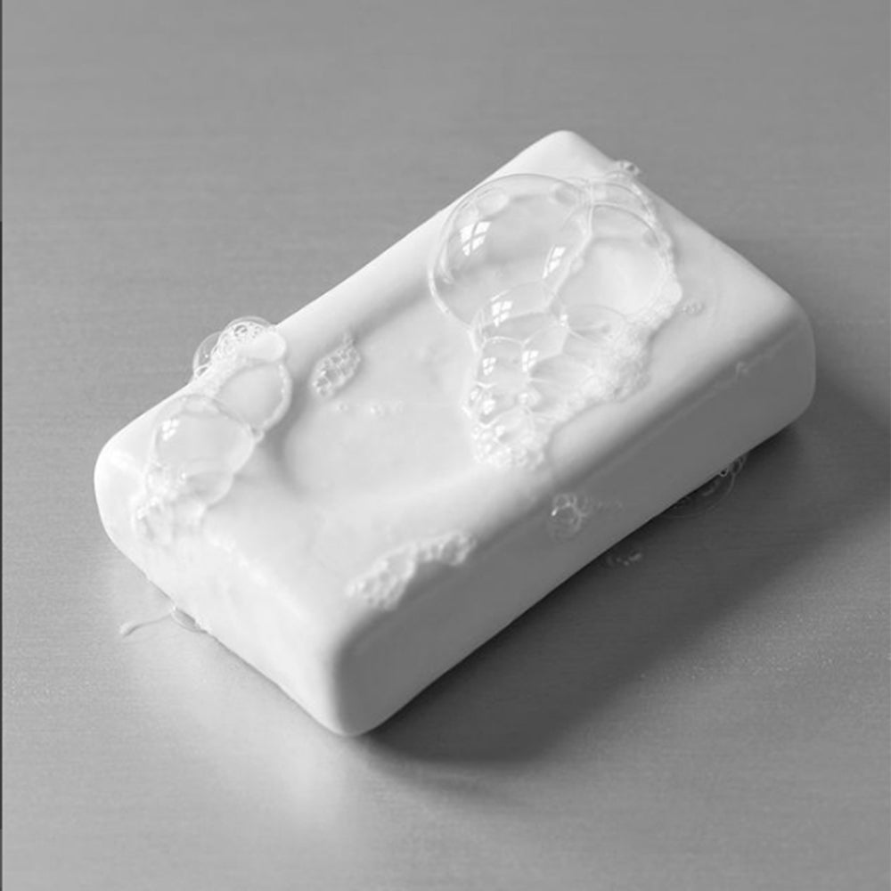 TANGENTGC | ORGANIC SOAP BAR 香皂系列
