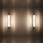 TIWUWORKS | Tile Light - Tile Wall lamp / S 瓦燈系列 壁燈