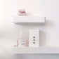 TANGENTGC | ORGANIC SOAP BAR 香皂系列