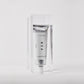 TANGENTGC | ORGANIC HAND CREAM 護手霜系列