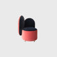 Maisondada | Yiban Yiban Sofa 單人椅