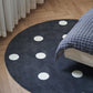 grado |  Ladybug Carpet 點點地毯