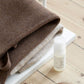 TANGENTGC | TGC082 YUZU FABRIC SPRAY 衣物香氛噴霧