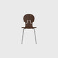 The Cremona Chair | 大提琴椅 單椅