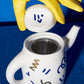 wekuku | Brew Buddy Teapot & Coffee Pot 茶寶系列咖啡套裝 咖啡壺