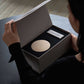 grado |  Stardust Series Scented Crystals 星塵系列 香薰