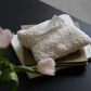 grado |  Tissue bag 紙巾帶