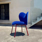 Maisondada | Dame de Coeur Chair 單椅