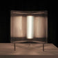 TIWUWORKS | Tile Light - Tile Table lamp  瓦燈系列 桌燈