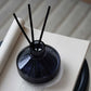 grado |  Geo Reed Diffuser 幾何室內擴香系列