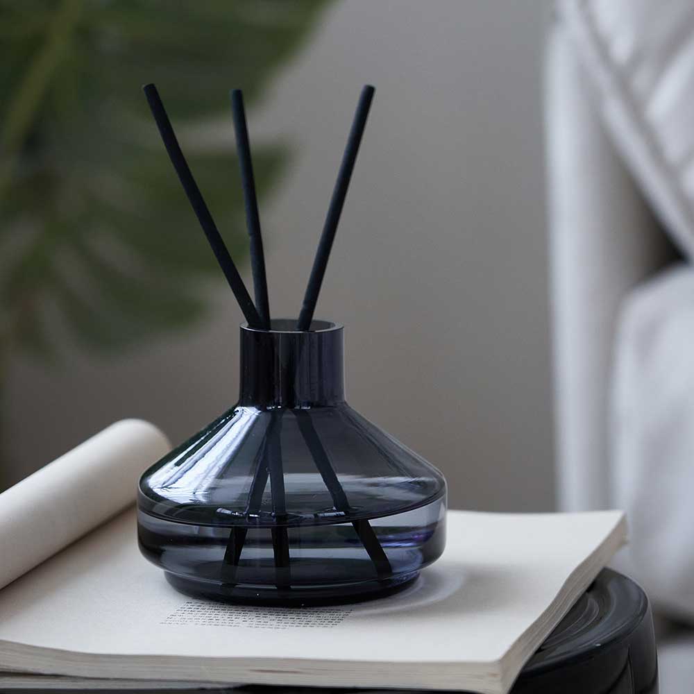 grado |  Geo Reed Diffuser 幾何室內擴香系列