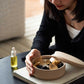 grado |  Stardust Series Scented Crystals 星塵系列 香薰