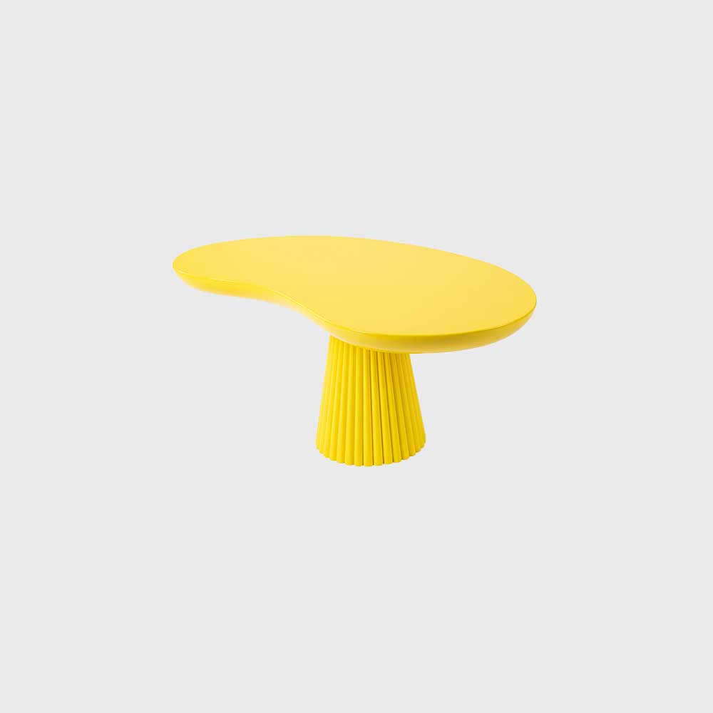 Maisondada | Mira Table 邊桌