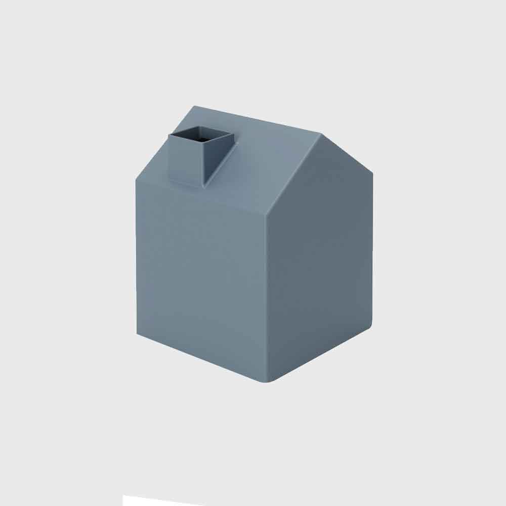 umbra | CASA 小屋衛生紙盒